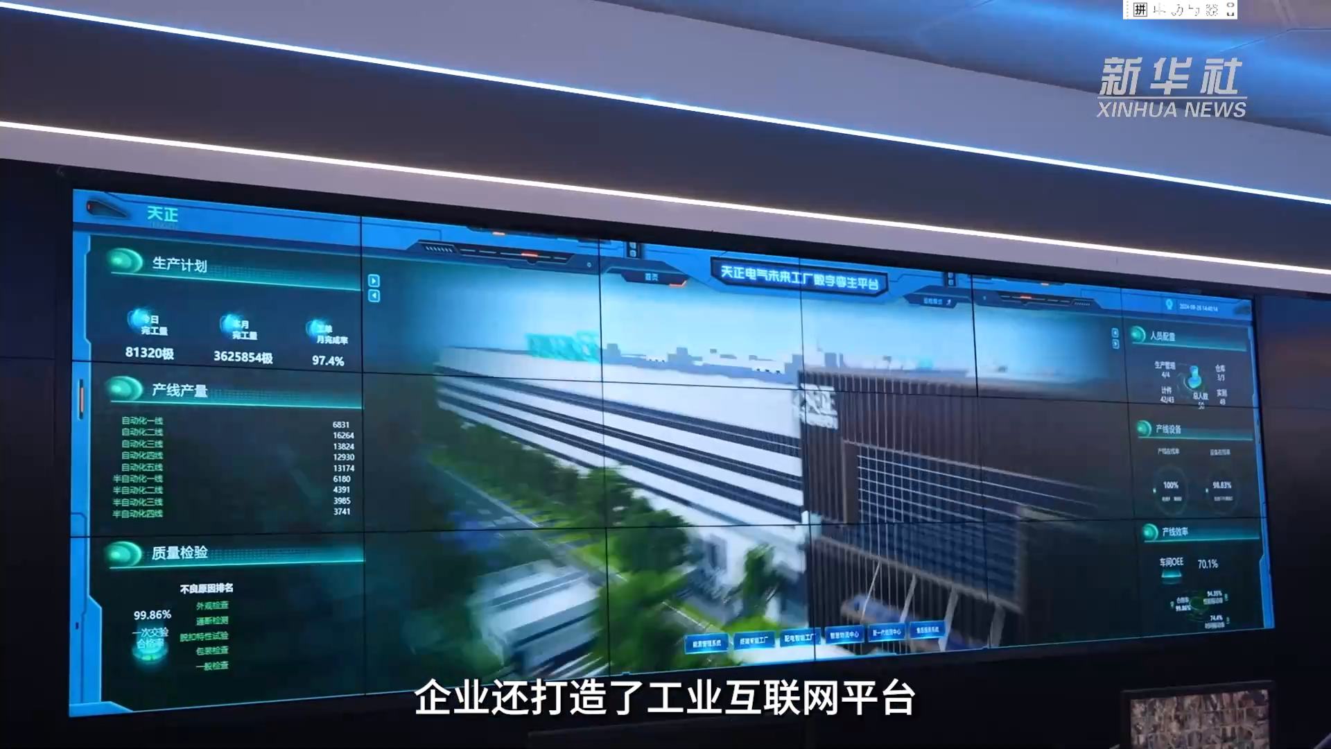 e97004d04d38187df4e87ebb513b70f.png e97004d04d38187df4e87ebb513b70f.png