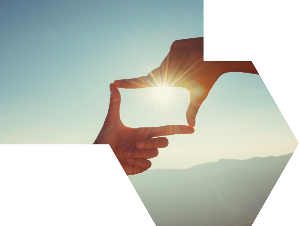 The AUO Way - j9九游会真人国际第一的本质与理念，以及驱动我们团结一心实践共同愿景的原动力